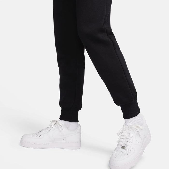 Sports Wear Phoenix Fleece Mid Sweatpant