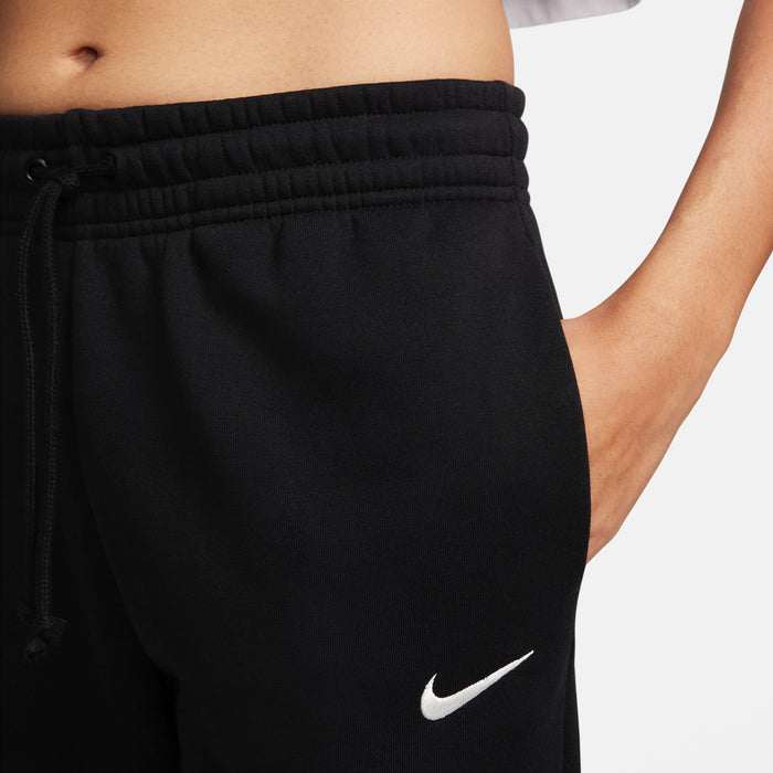 Sports Wear Phoenix Fleece Mid Sweatpant