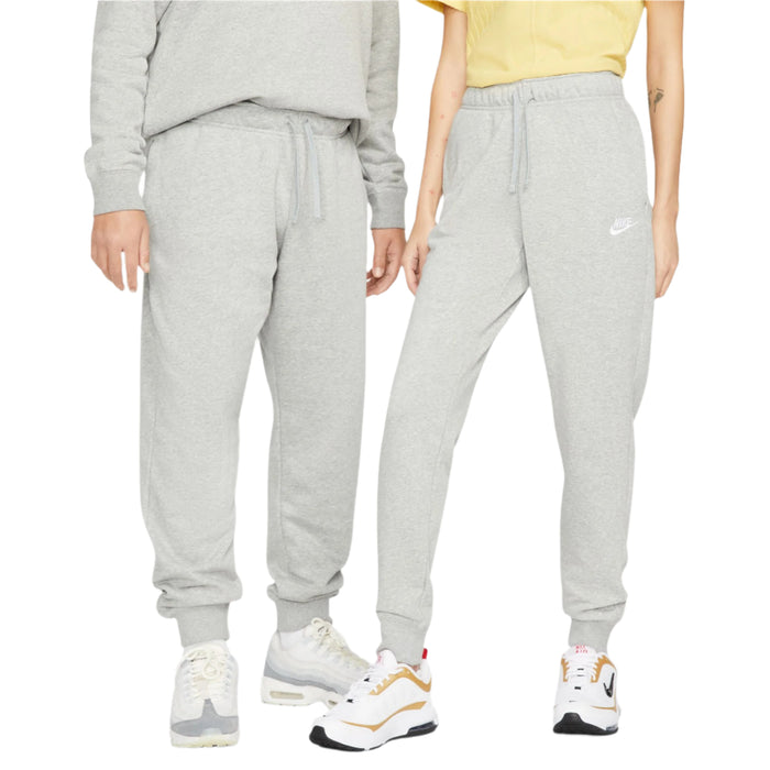 Sportswear Club Fleece  Mid-Rise Joggers