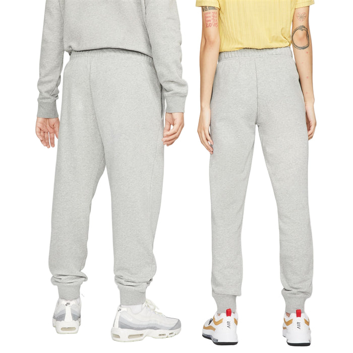 Sportswear Club Fleece  Mid-Rise Joggers