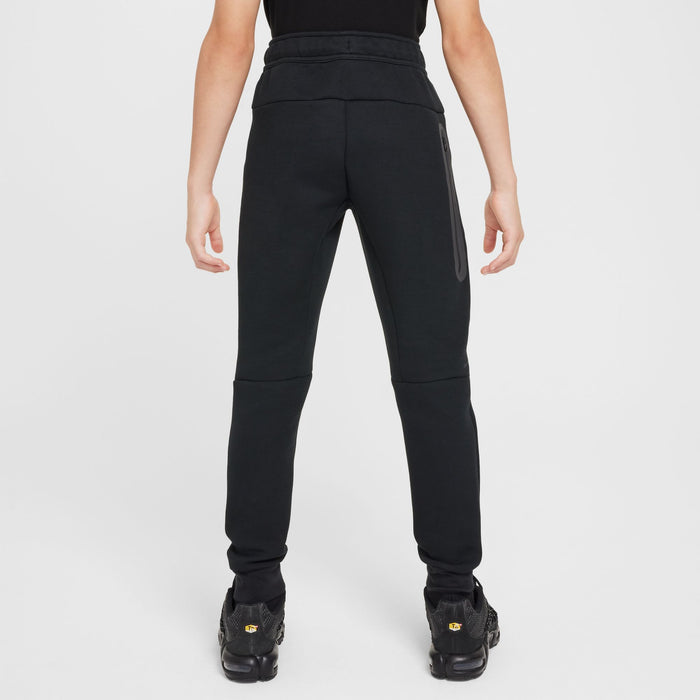 Sportswear Tech Fleece Big Kids Joggers