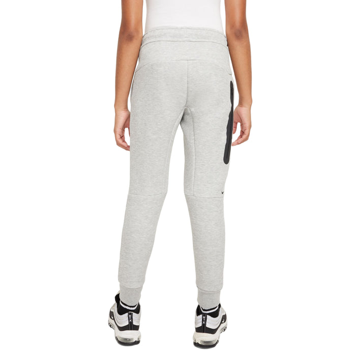 Sportswear Tech Fleece Big Kids Joggers