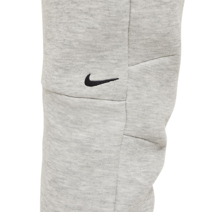 Sportswear Tech Fleece Big Kids Joggers