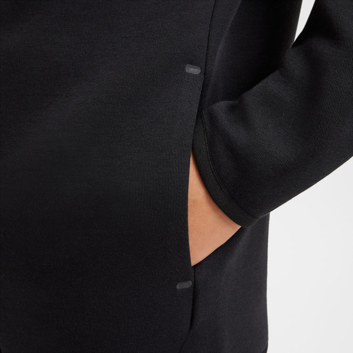 Sportswear Tech Fleece  Full-Zip Hoodie