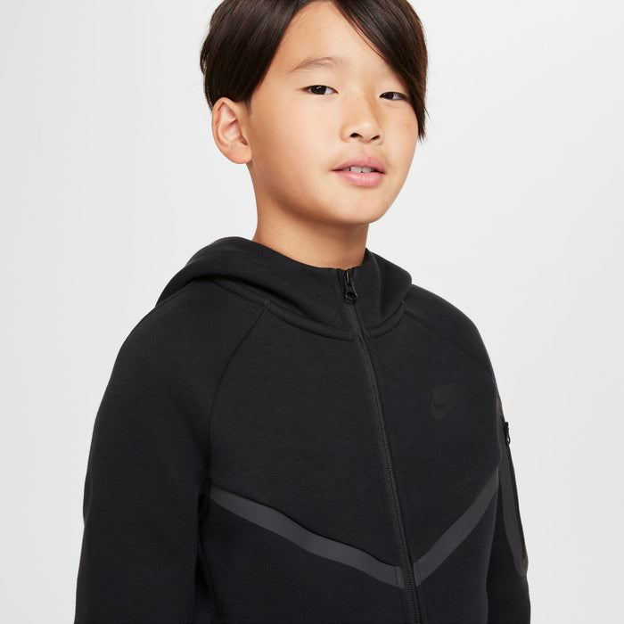 Sportswear Tech Fleece  Full-Zip Hoodie