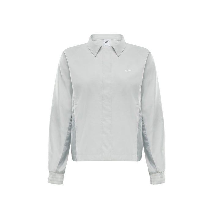 Sportswear Woven Jacket