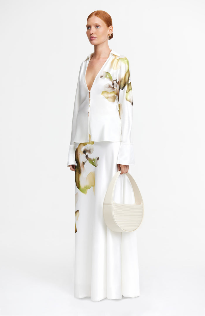ACLER ONLINE AU SPUNHILL SHIRT