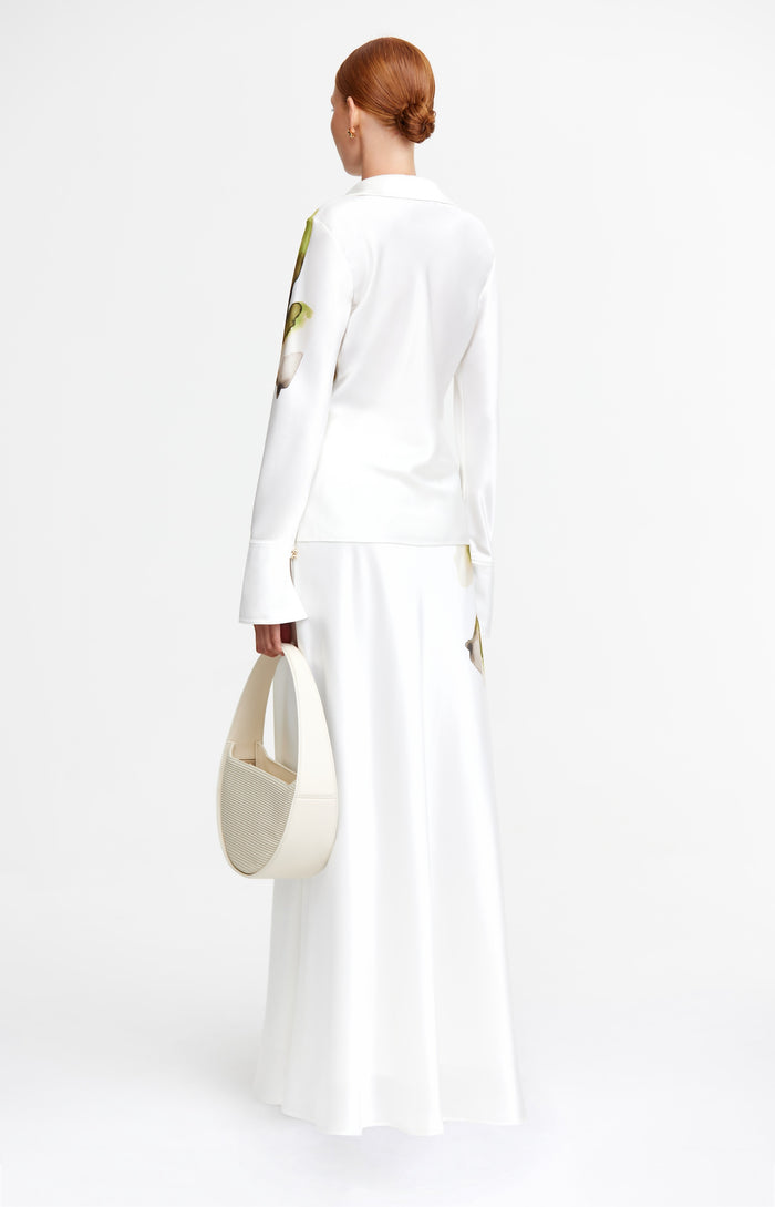 ACLER ONLINE AU SPUNHILL SHIRT