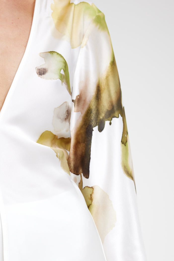ACLER ONLINE AU SPUNHILL SHIRT