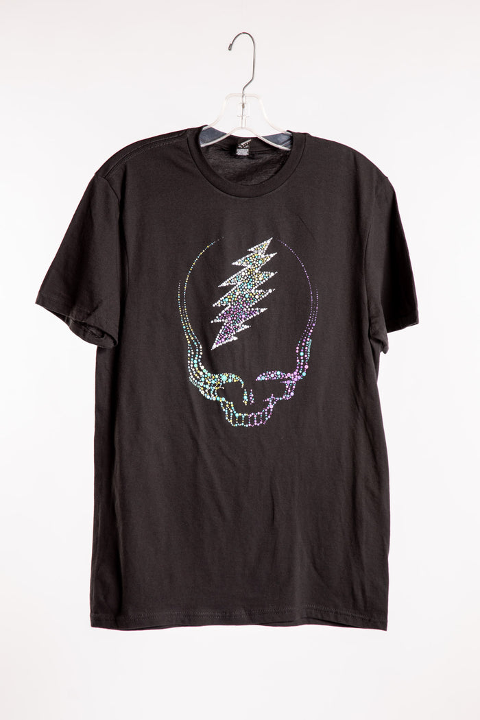 Steal your Bubbles T Shirt