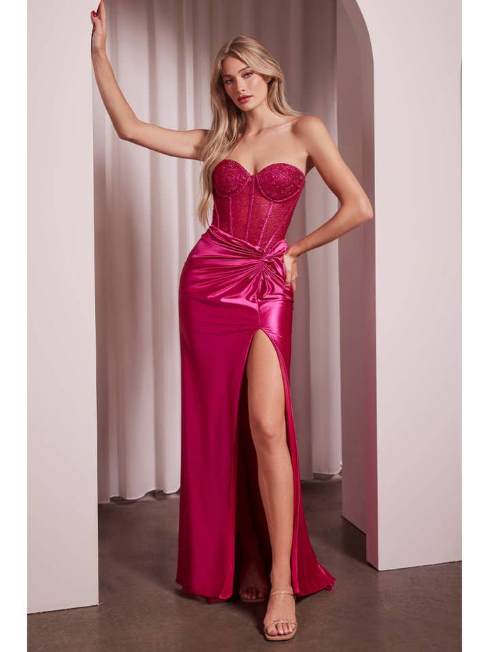 https://cdn.faire.com/fastly/f8950c987ef39c48c4fe0e968ef13540e610194536dac2339617c5db4fec1b3f.jpeg?bg-color=FFFFFF&canvas=720:960&dpr=1&fit=bounds&format=jpg&height=960&width=720
