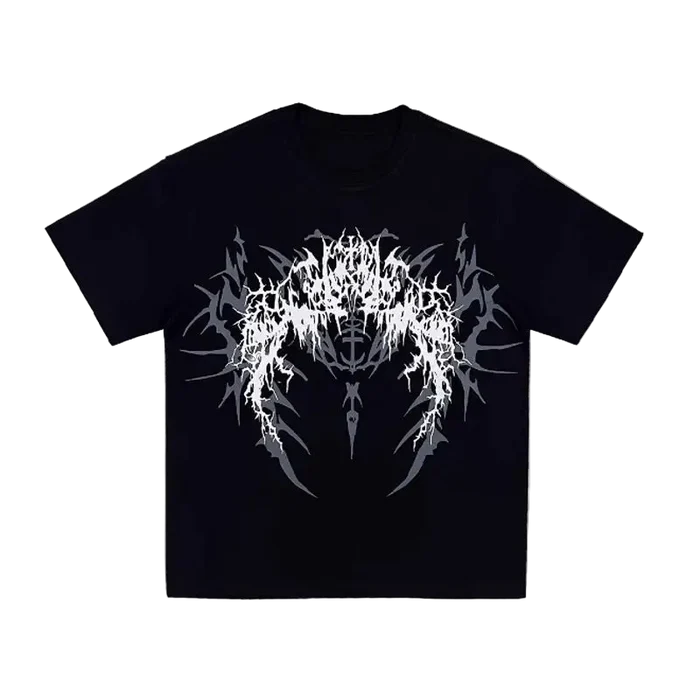 Sub T-shirt
