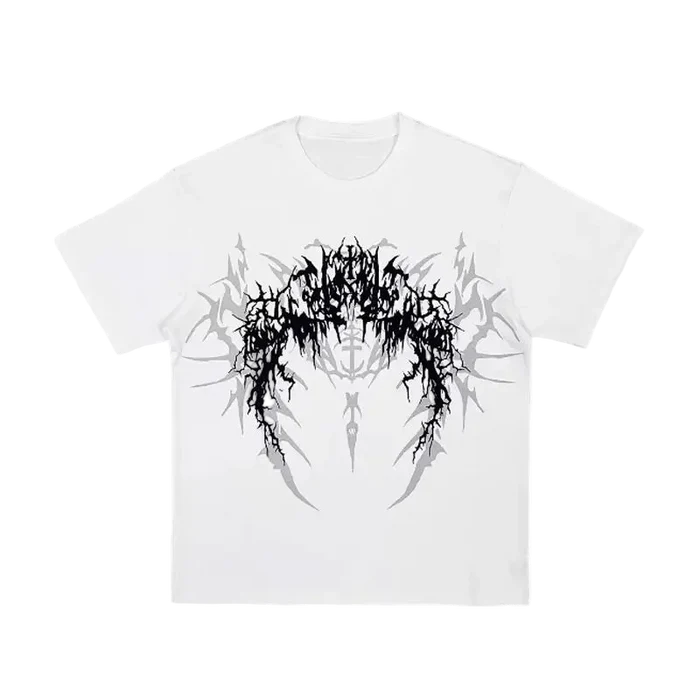 Sub T-shirt