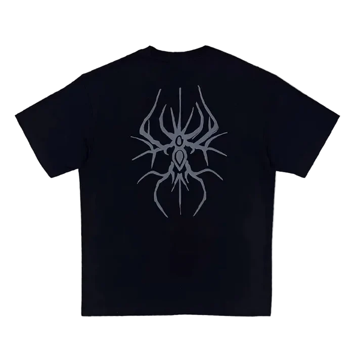 Sub T-shirt