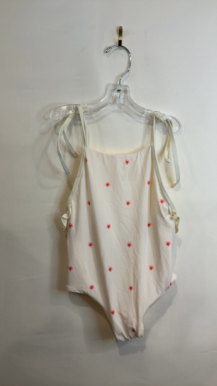 Suki Swim Swimsuit | Size 3-4 years