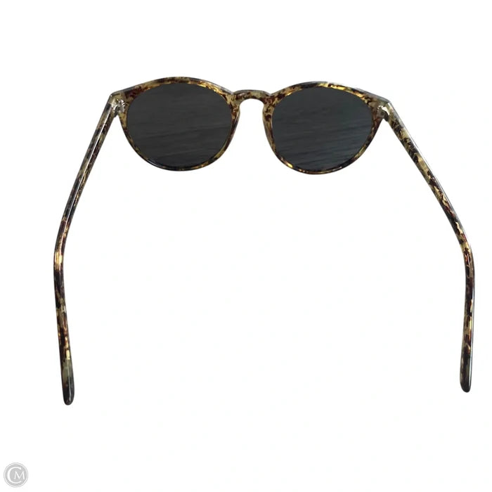 Sunglasses By Amiani