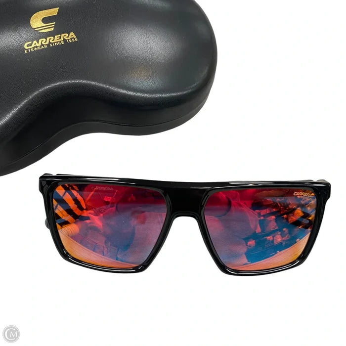 Sunglasses By Carrera