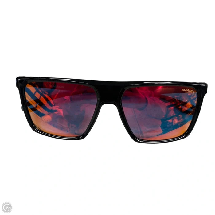 Sunglasses By Carrera