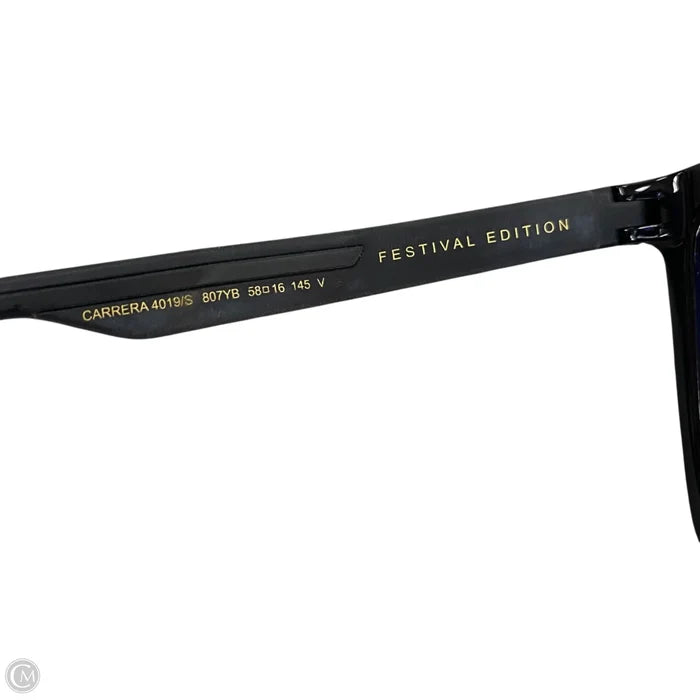 Sunglasses By Carrera
