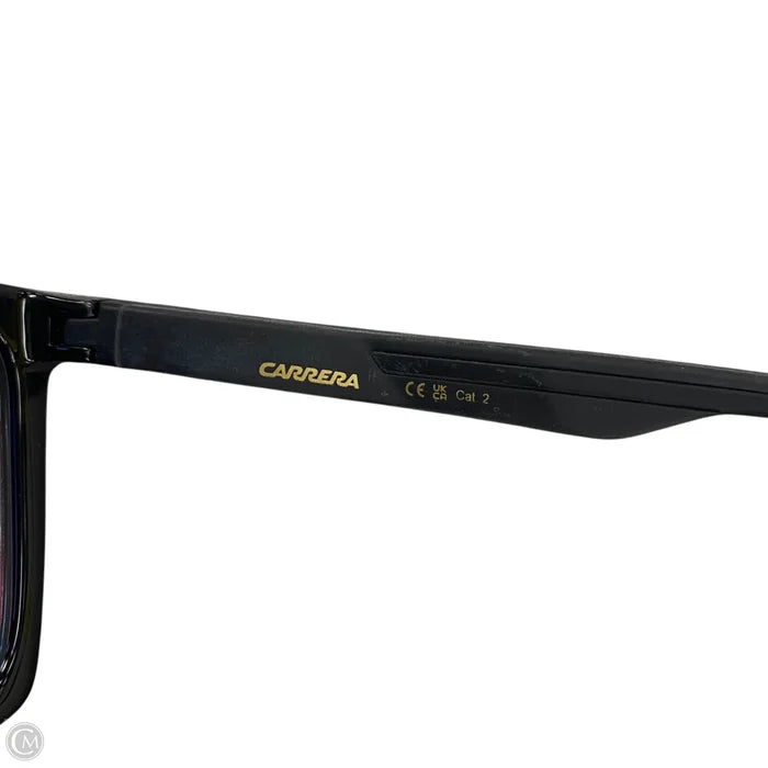 Sunglasses By Carrera
