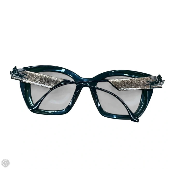 Sunglasses By Etro