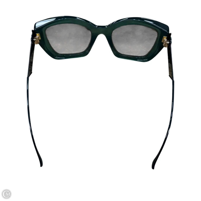 Sunglasses By Etro