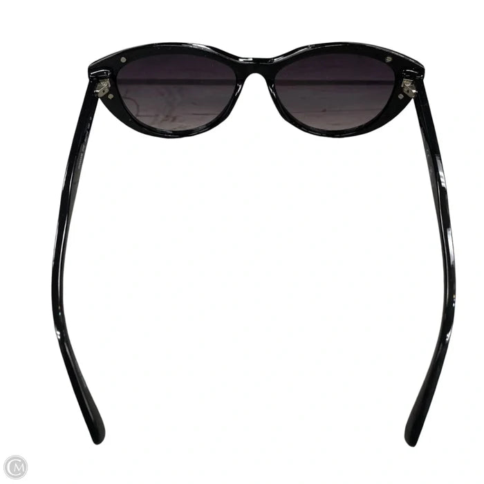 Sunglasses By Guess