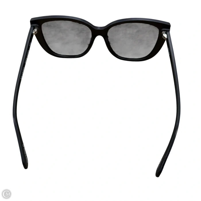 Sunglasses By Quay