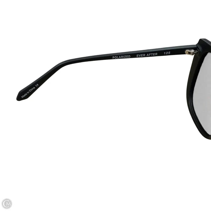 Sunglasses By Quay