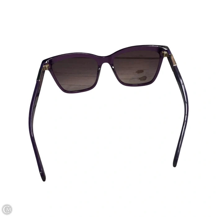 Sunglasses By Tous