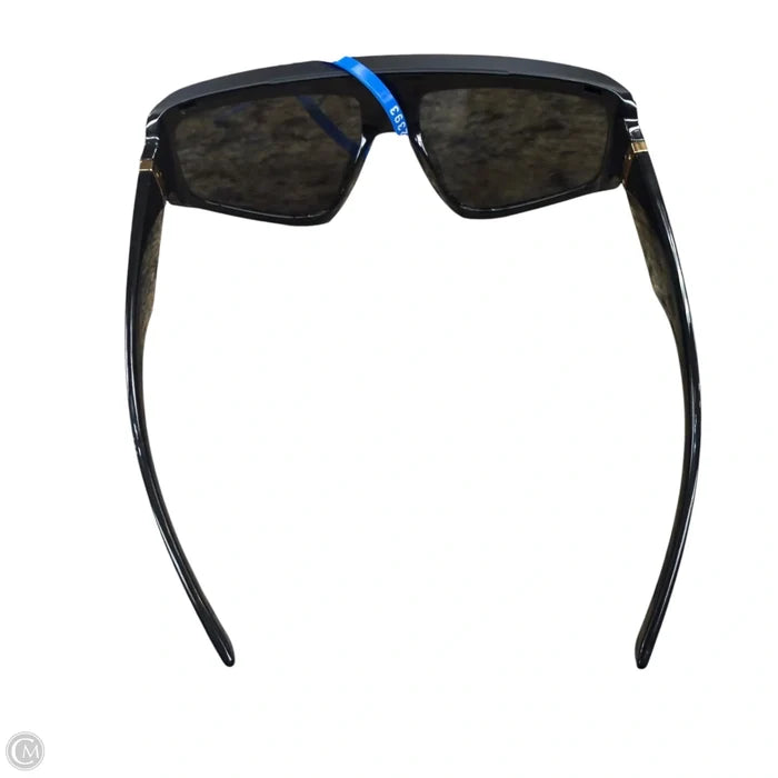 Sunglasses Luxury Designer By Dolce And Gabbana