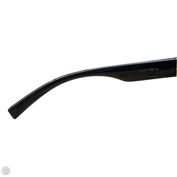 Sunglasses Luxury Designer By Dolce And Gabbana