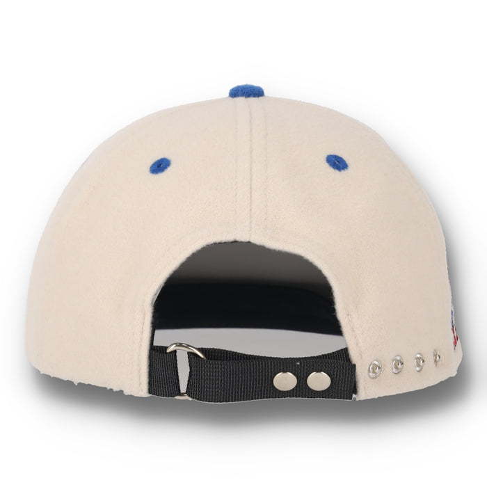 Supercross Hat