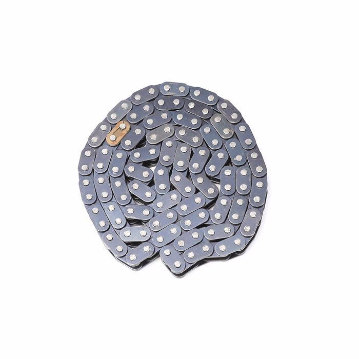 T8F 134 Links Drive Chain