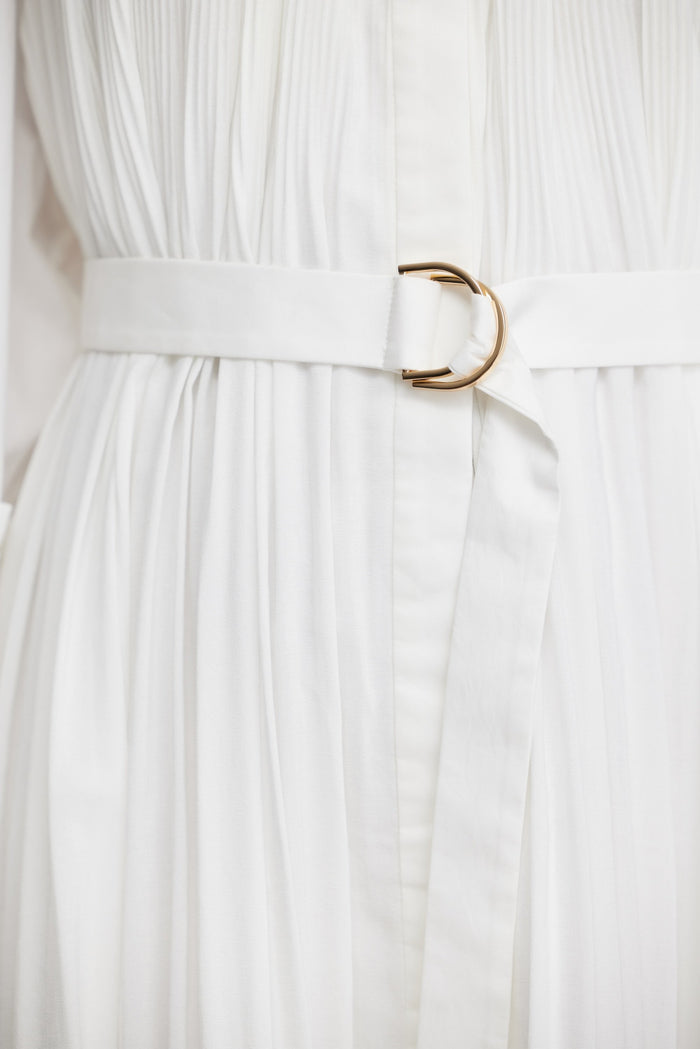 ACLER ONLINE AU TEALBY MAXI DRESS