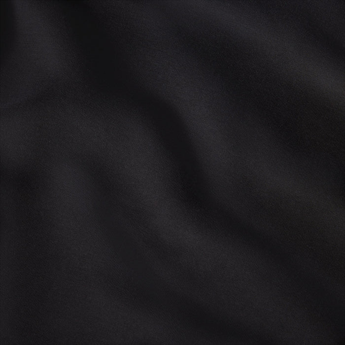 Tech Fleece Boys Shorts
