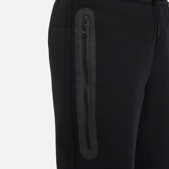 Tech Fleece Boys Shorts