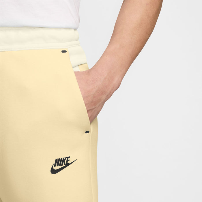 Tech Fleece Joggers
