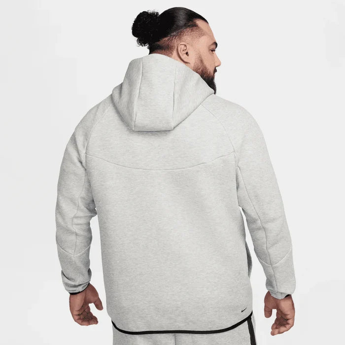 Tech Fleece Windrunner Full-Zip Hoodie