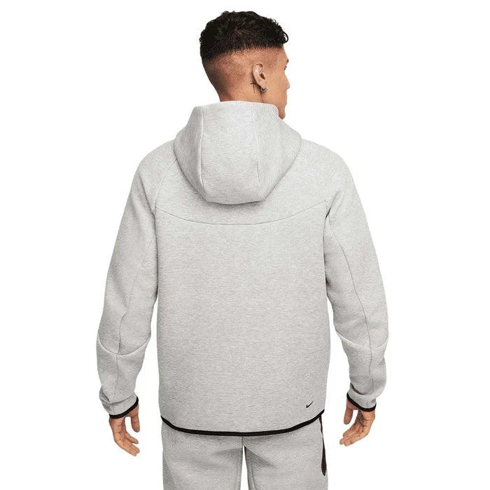 Tech Fleece Windrunner Full-Zip Hoodie