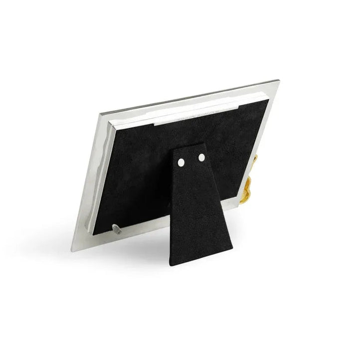 Michael Aram Teddy Frame 5x7