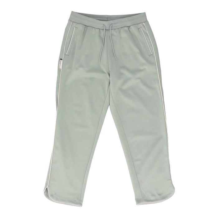 Terina Track Pant