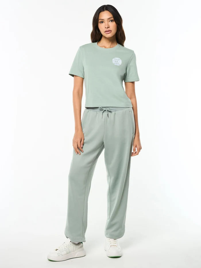 Terina Track Pant