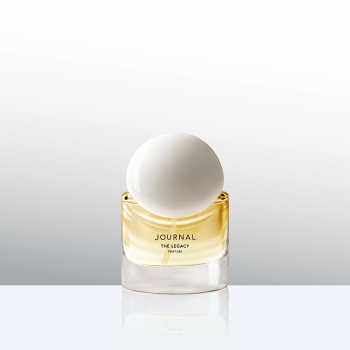 The Legacy Parfum 50 ml [New]