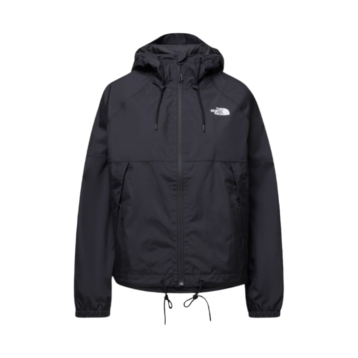 The North Face Antora Rain Hoodie