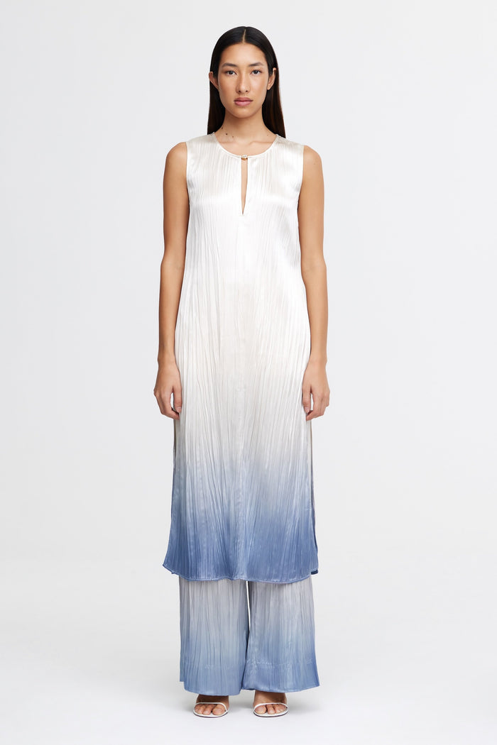 ACLER ONLINE AU TIFTY SHIRT