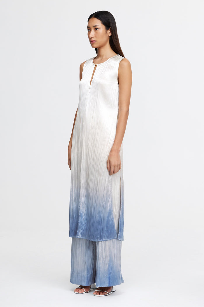 ACLER ONLINE AU TIFTY SHIRT
