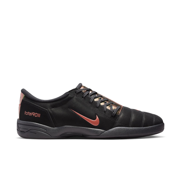 Total 90 Premium Tiempo