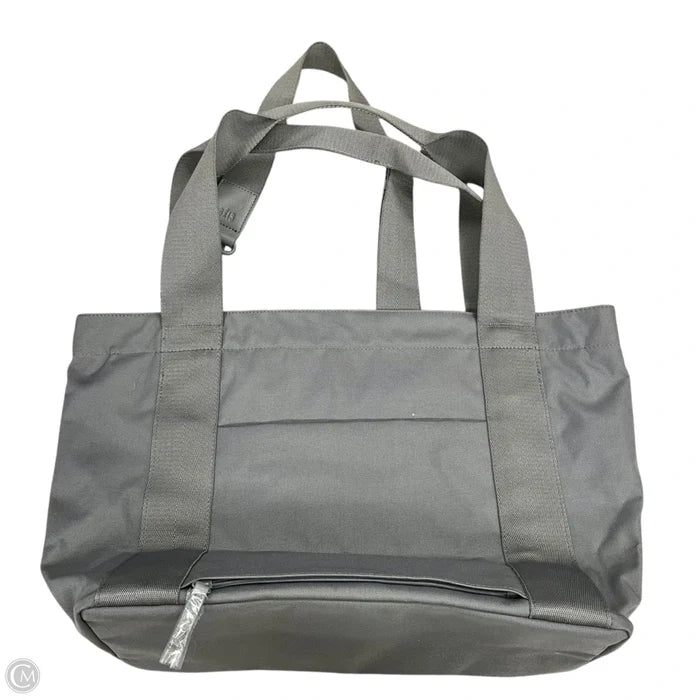 Tote By Beis, Size: Large