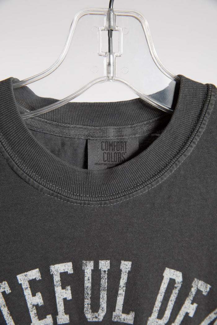 Tour Alumni Grateful Dead T Shirt